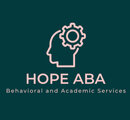 Hope Aba