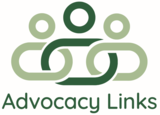 Advocacy-Links's Photo