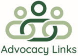 Advocacy-Links