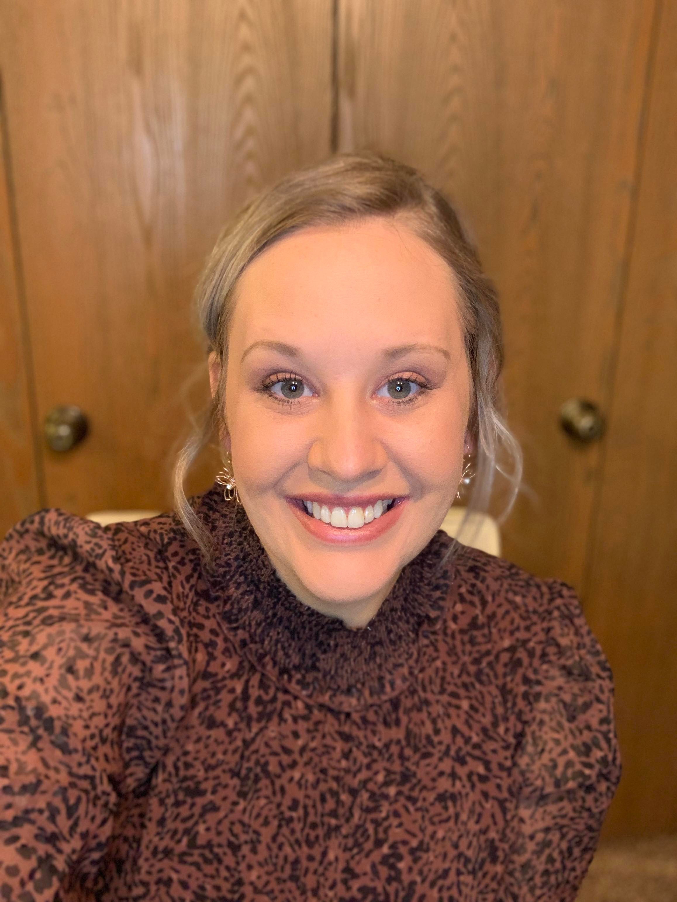 Katys Cleaning's Photo