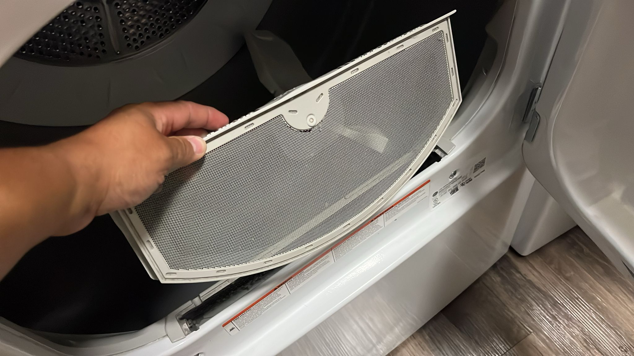 Sisters Home Services's Photo