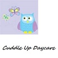 Cuddle Up Daycare