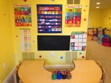 Happy Faces Family Daycare