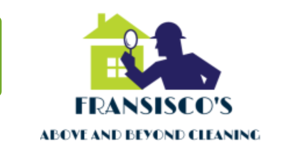 Fransiscos Above and Beyond Cleaning Service's Photo