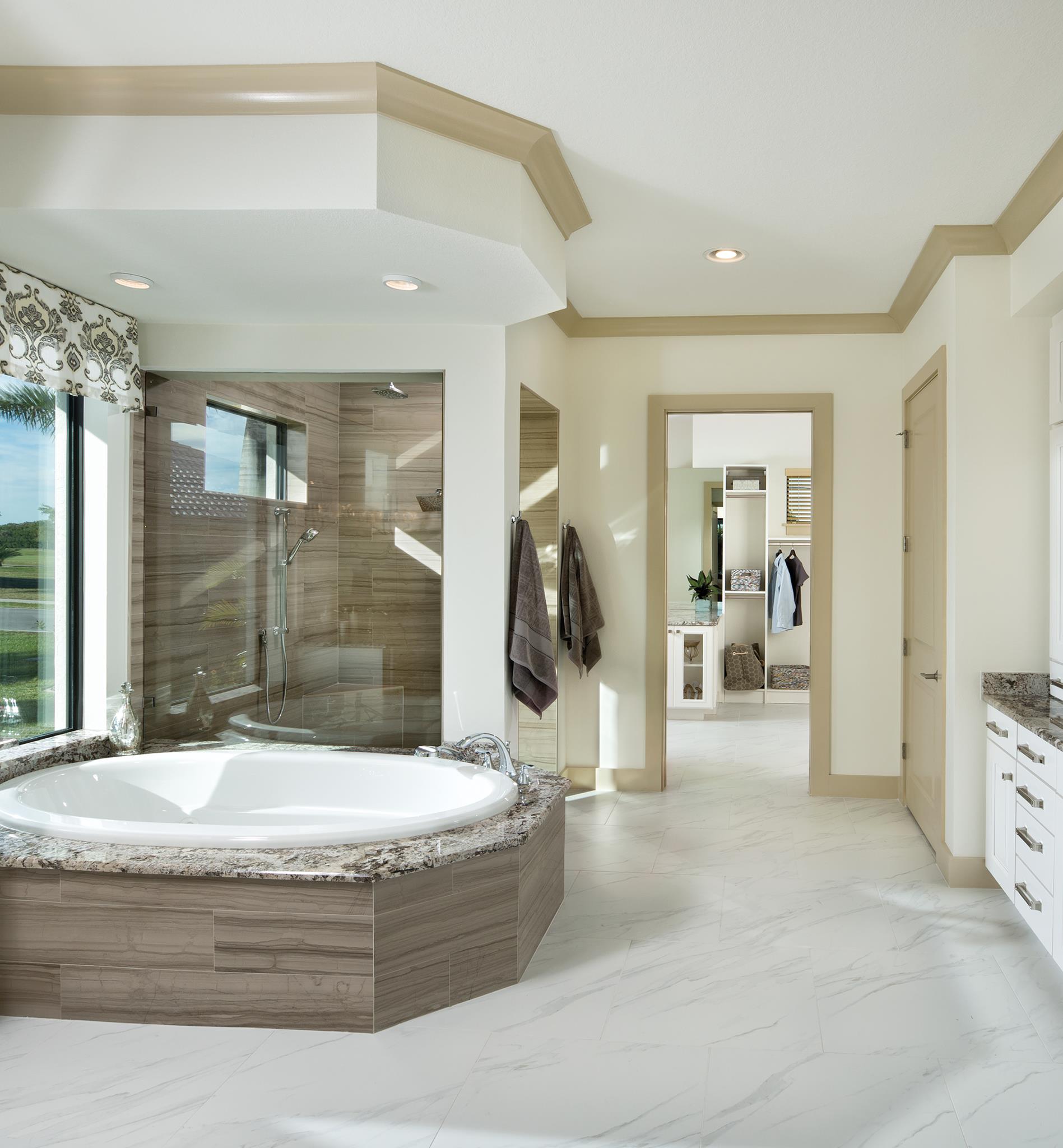 Cleaning Solutions of the Treasure Coast's Photo