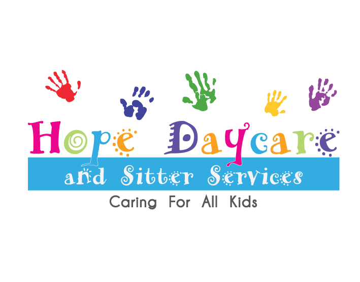 Hope Daycare And Sitter Services's Photo