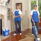 Mejia's Cleaning and Services