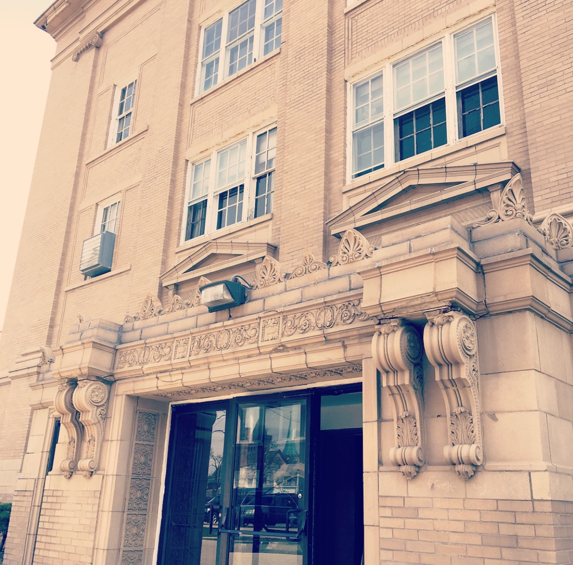 Little Scholars Academy's Photo