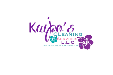 Kaipo's Cleaning Services LLC's Photo