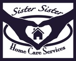 Sister Sister Home Care Services