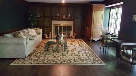 Regency Property Services's Photo