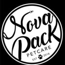 Nova Pack Pet Care LLC