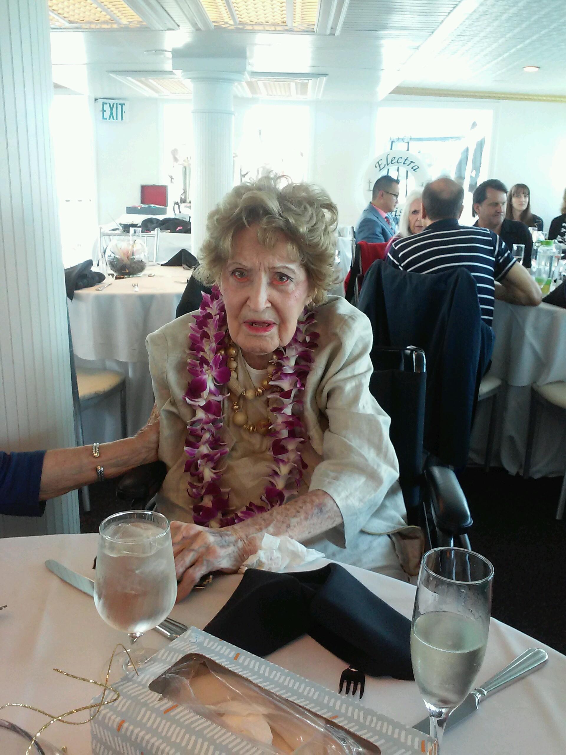 Canaan Home Care's Photo