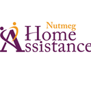 Nutmeg Home Assistance, LLC