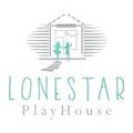 Lonestar Playhouse