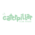 Caterpillar Clubhouse
