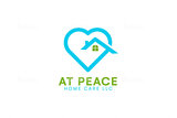 At Peace Home Care LLC's Photo