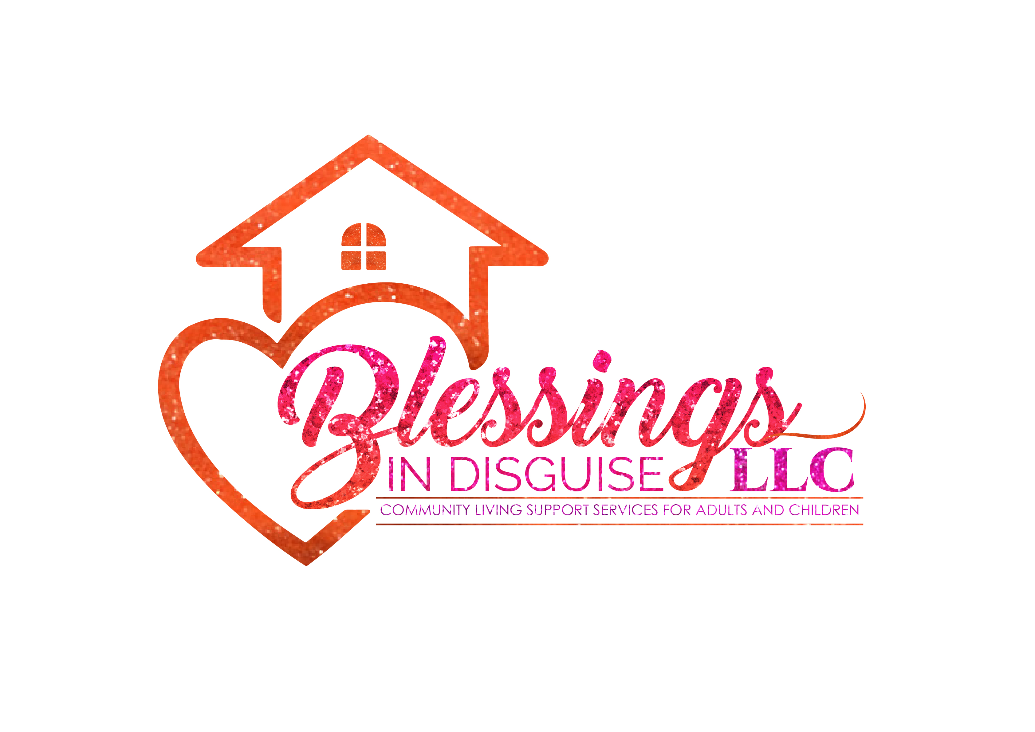 Blessings In Disguise LLC's Photo
