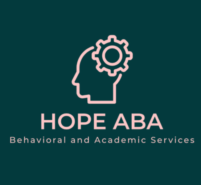 Hope Aba Logo