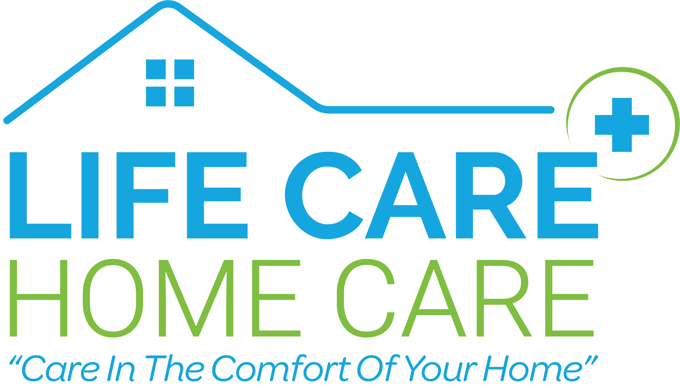 Lifecare + Home Care - Senior Care in Philadelphia, PA - Care.com