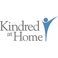 Kindred At Home