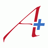 A+ Student Tutoring's Photo