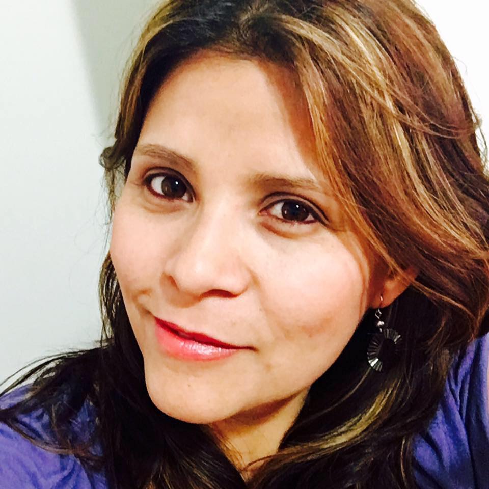 Angel's Touch Cleaning Services's Photo