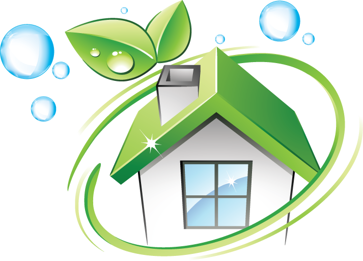 Victoria Cleaning Services's Photo