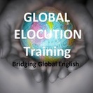 Global Elocution Training