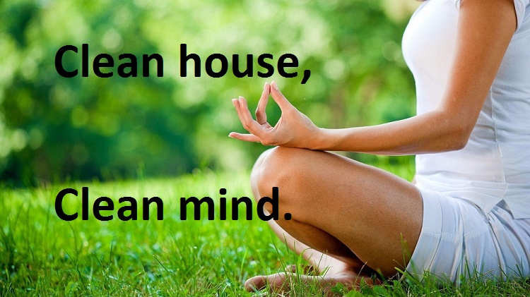 Ann's Best Clean's Photo