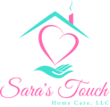 Sara's Touch Home Care, LLC