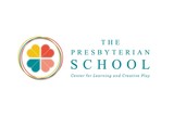 Wabash Presbyterian Church's Photo