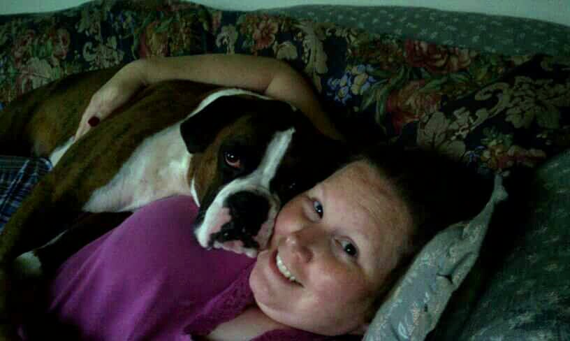 Horses and Hounds Pet Services's Photo