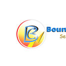 Boundless Care Inc.