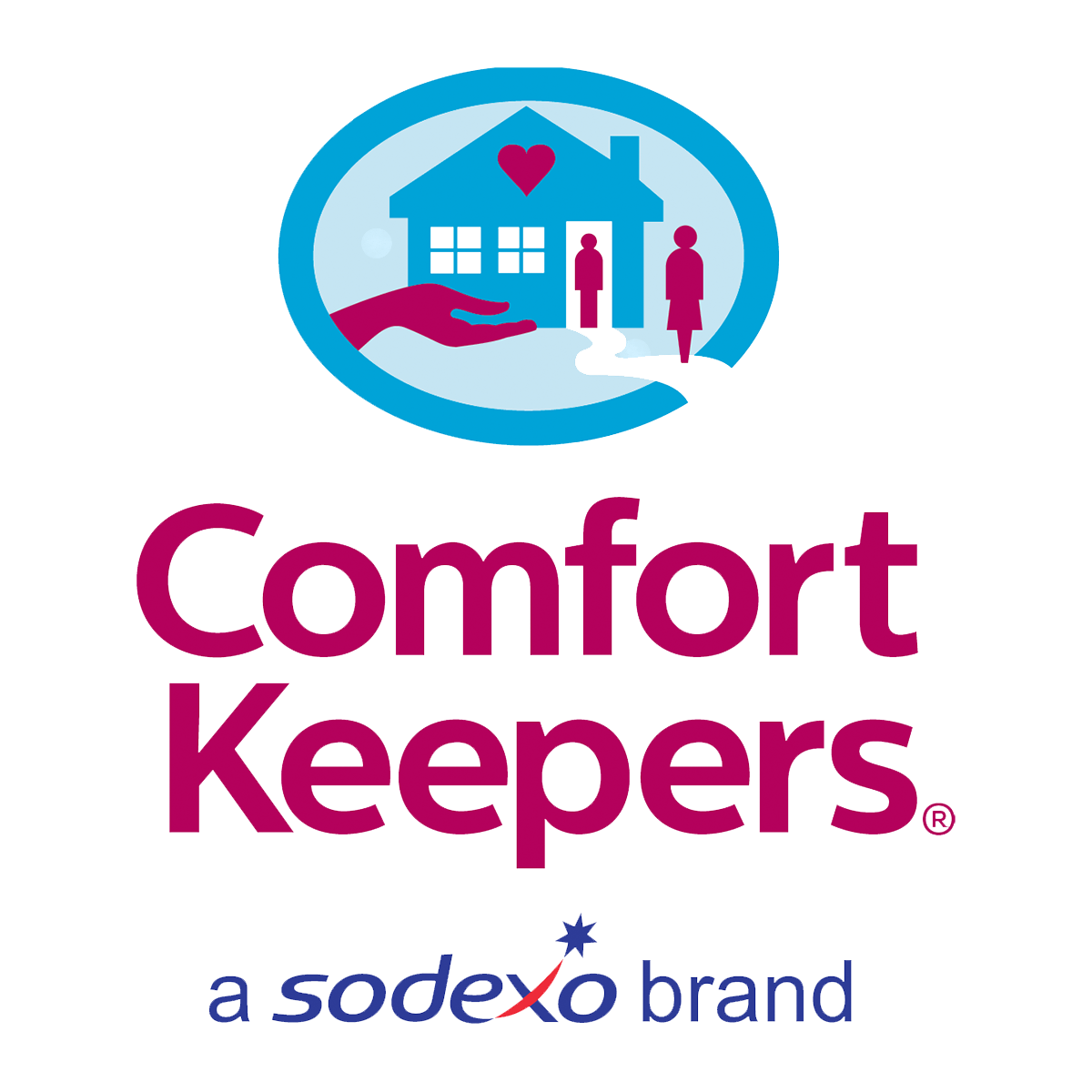 Comfort Keepers In-Home Care's Photo