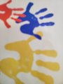 Extreme Kids Christian School's Photo