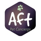 All Fur Them Pet Sitting & Concierge