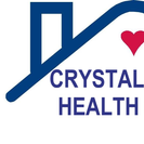 Crystal Home Care LLC