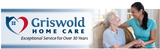 Griswold Home Care- Ann Arbor-Bloomfield, MI's Photo