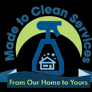 Made to Clean Services, Inc