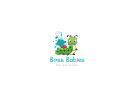 Boss Babies Early Learning Center