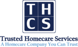 Trusted Homecare Services