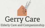 Gerry Care LLC