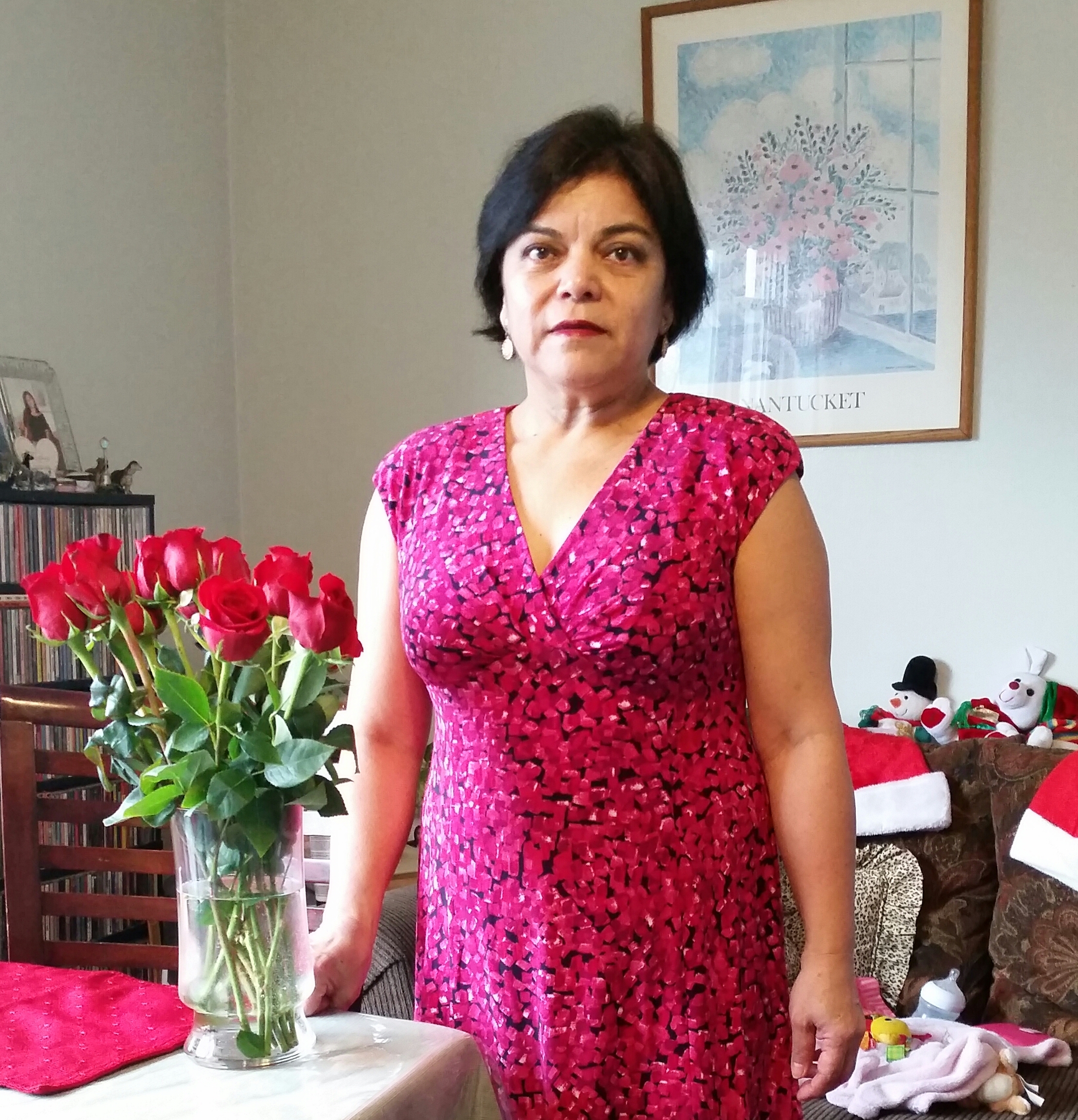 Castro's Cleaning and Maintenance, LLC's Photo