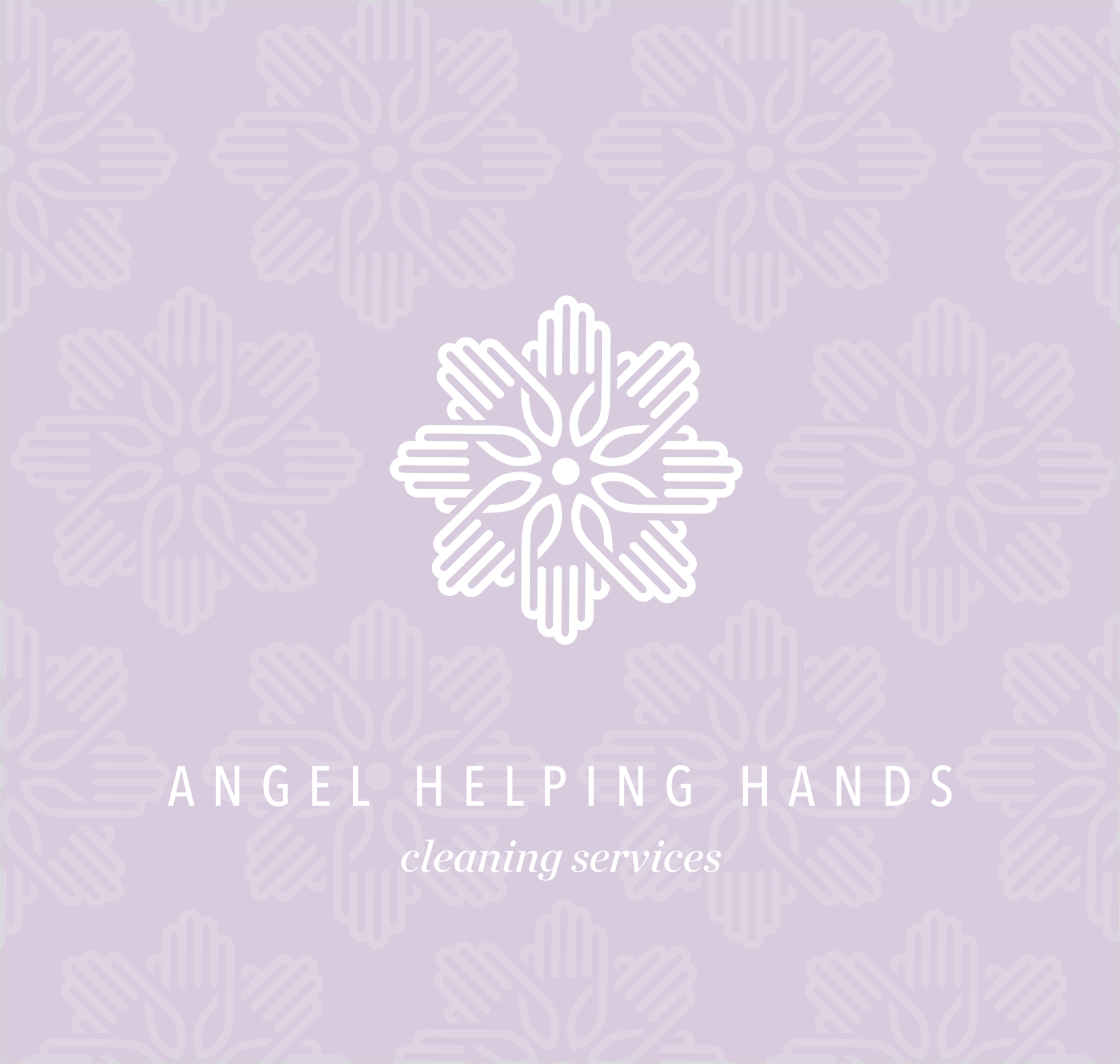 Angel Helping Hands Cleaning Services, LLC's Photo