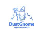Dust Gnome