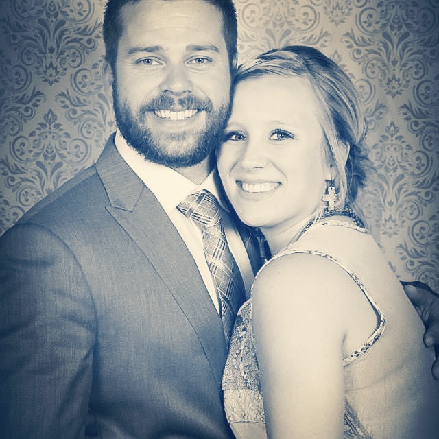 In Home Child Care's Photo