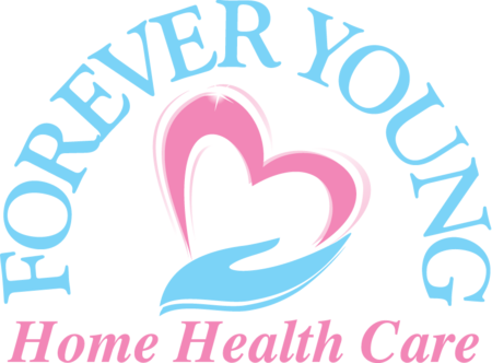 G & M Home Health Care's Photo