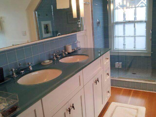 Pamela's House Cleaning's Photo