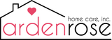 Arden Rose Home Care, Inc.